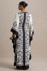 uploaded_image_5_3j1hg